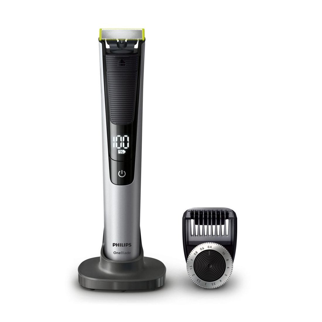 Akzenta Prime One Cool Breath Star White jednorázová ústenka 50 ks