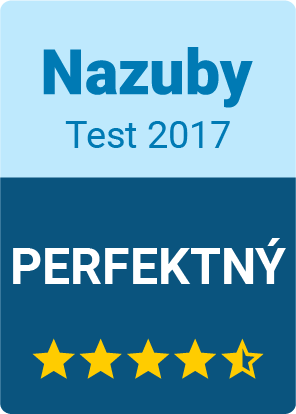 Akzenta Style Nitrile Emerald Green M vyšetřovací rukavice 100 ks