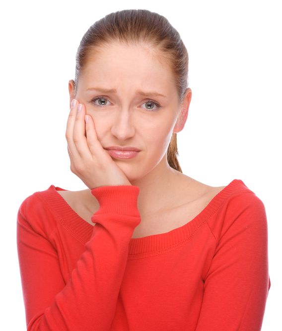 Akzenta Nitrile Top Touch Plus Ultrasoft Star White L vyšetřovací rukavice 100 ks