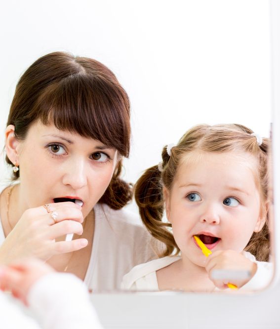 Akzenta Nitrile Top Touch Plus Ultrasoft Tender Lavender S vyšetřovací rukavice 100 ks