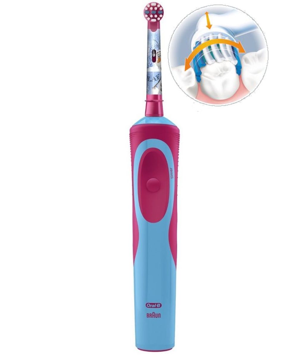 Akzenta Nitrile Top Touch Plus Ultrasoft Ice Blue XS vyšetřovací rukavice 100 ks