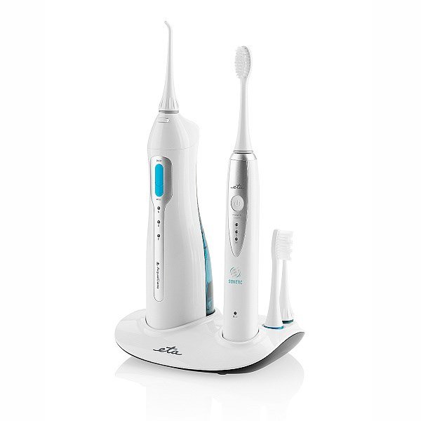 Akzenta Nitrile Top Touch Plus Ultrasoft Ice Blue L vyšetřovací rukavice 100 ks