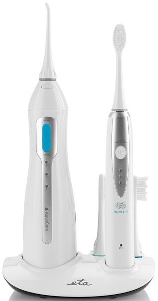 Akzenta Nitrile Top Touch Plus Ultrasoft Ice Blue XL vyšetřovací rukavice 100 ks