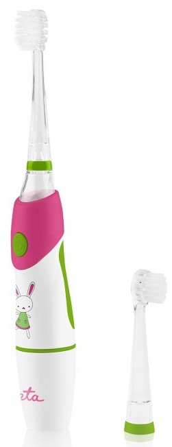 Akzenta Latex Sunflower White S vyšetřovací rukavice 100 ks