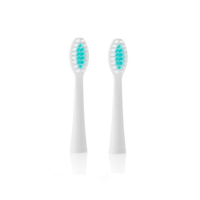 OptraGate 2 Size Small rozvěrač 80 ks