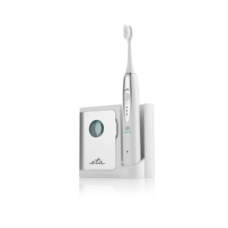 OptraGate 2 Size Regular&Small rozvěrač 40+40 ks