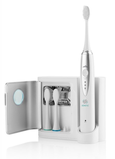 OptraGate Junior rozvěrač 20+20 ks