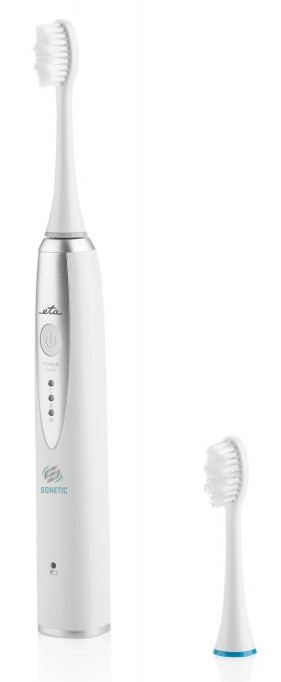 Akzenta Top Flex 145 Pink odsávač slin 100 ks