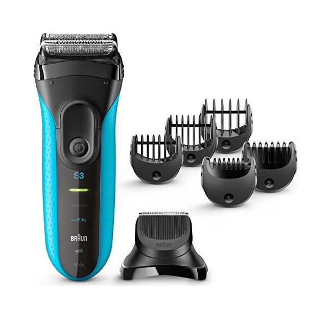 Akzenta Top Flex 125 Fuchsia odsávač slin 100 ks