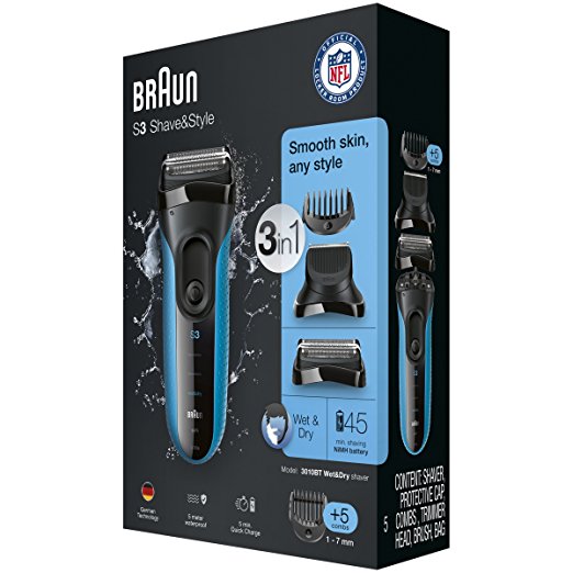 Akzenta Top Flex 125 Lilac odsávač slin 100 ks