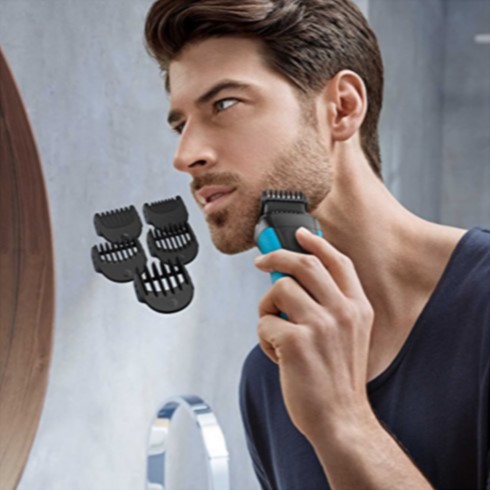 Akzenta Top Flex 145 White odsávač slin 100 ks