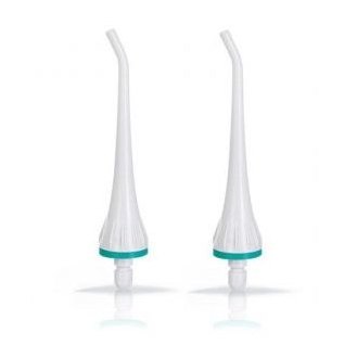 Akzenta Top Flex 145 Fuchsia odsávač slin 100 ks