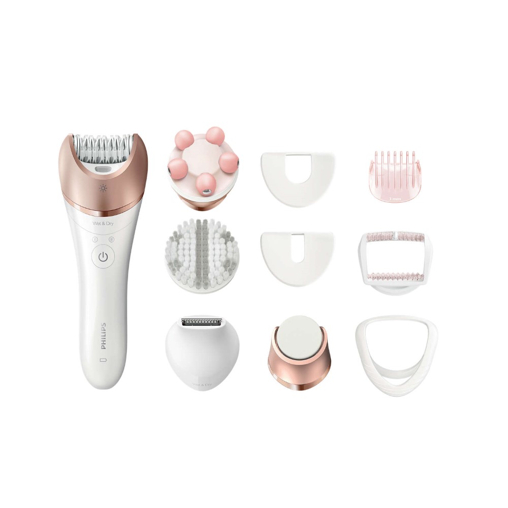 Akzenta Top Flex 145 Lilac odsávač slin 100 ks