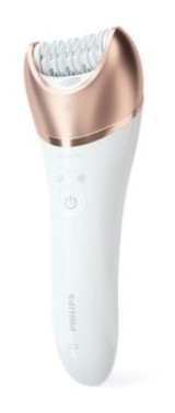 Akzenta Top Flex 145 Med Blue odsávač slin 100 ks