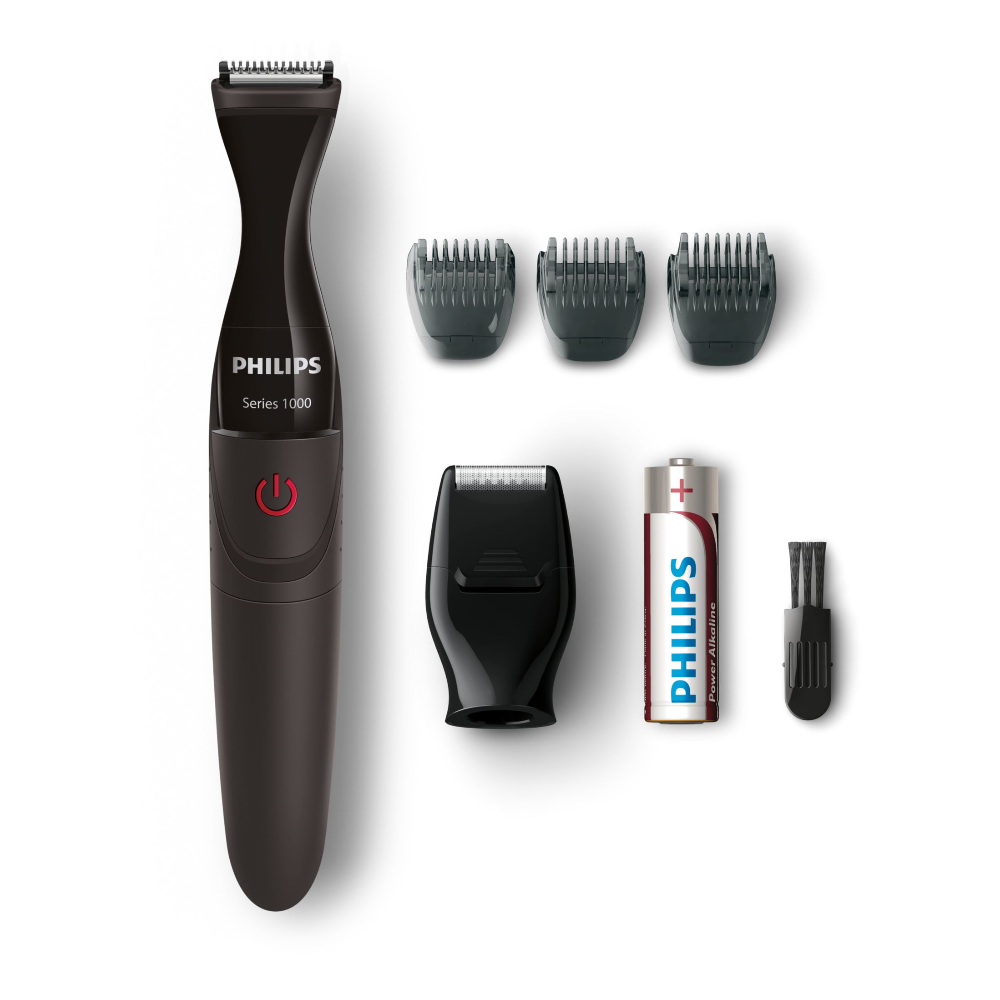 Akzenta Top Flex 125 Dark Blue odsávač slin 100 ks