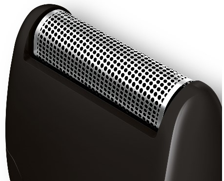 Akzenta Regular Lilac mikroaplikátor 4×100 ks