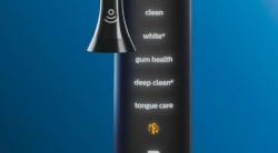 Akzenta Smart One vatové válečky 12 mm 300 g