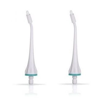 Akzenta Prime One vatové válečky 8 mm 300 g