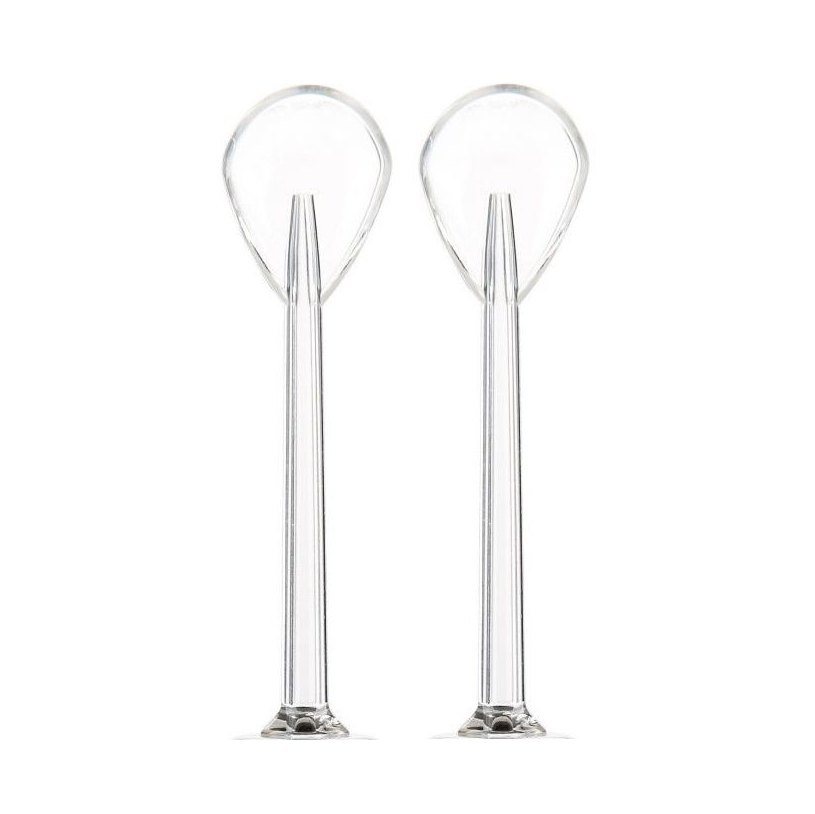 Akzenta Prime One vatové válečky 12 mm 300 g