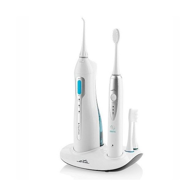 Akzenta Top Cups Burgundy plastové jednorázové kelímky 50 ks