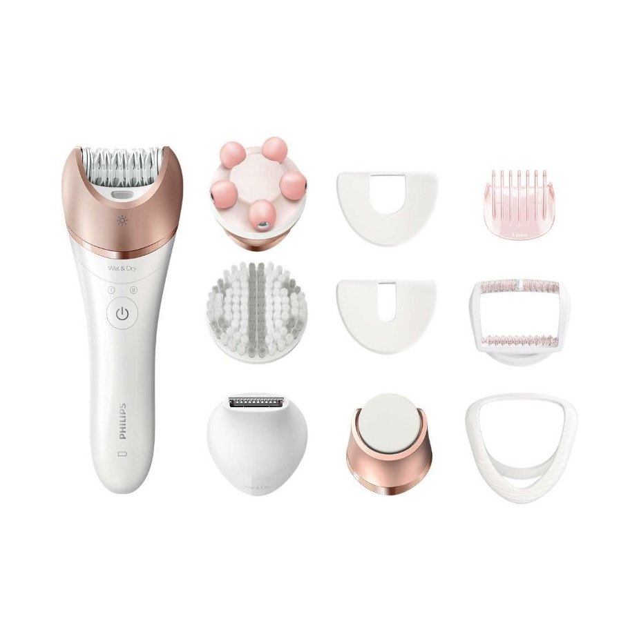 Akzenta Top Cups Red plastové jednorázové kelímky 50 ks