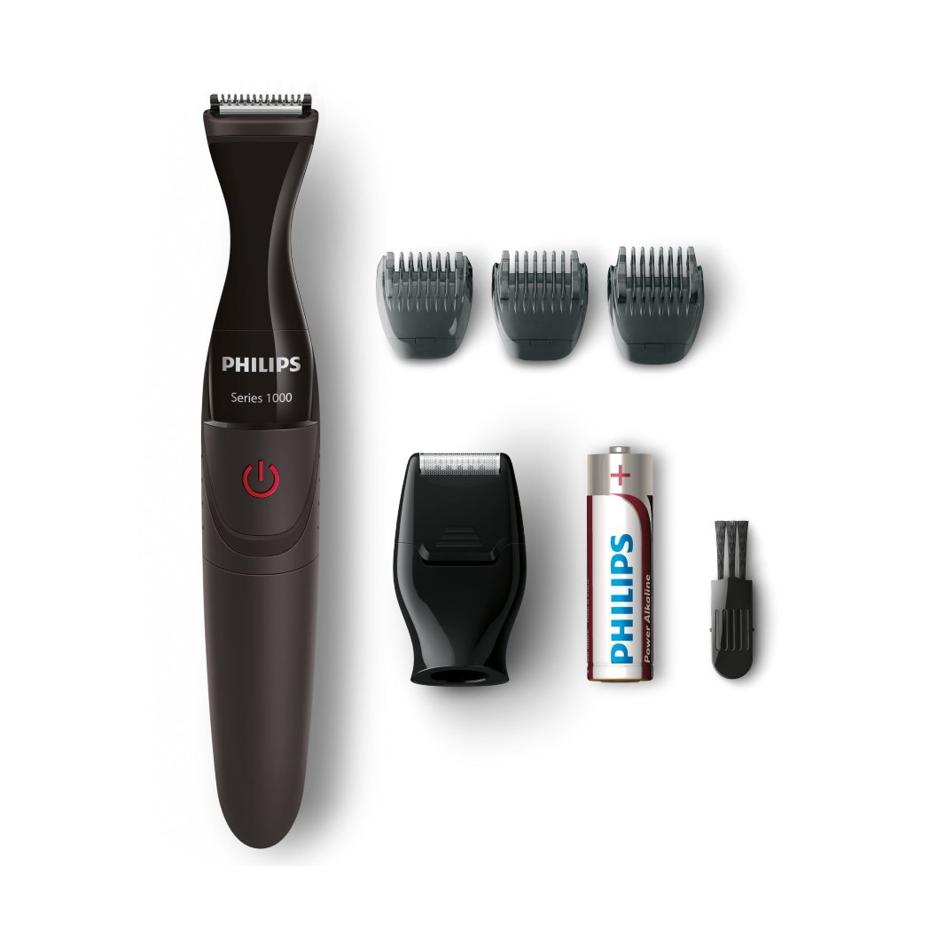 Akzenta Top Cups Transparent plastové jednorázové kelímky 50 ks