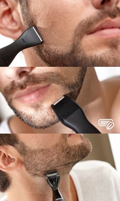 Akzenta Top Cups White plastové jednorázové kelímky 50 ks