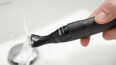 Akzenta Top Cups Pink plastové jednorázové kelímky 50 ks