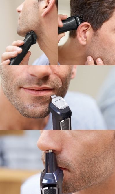 Akzenta Top Cups Light Blue plastové jednorázové kelímky 50 ks