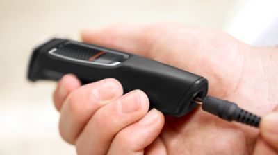 Akzenta Top Cups Orange plastové jednorázové kelímky 50 ks