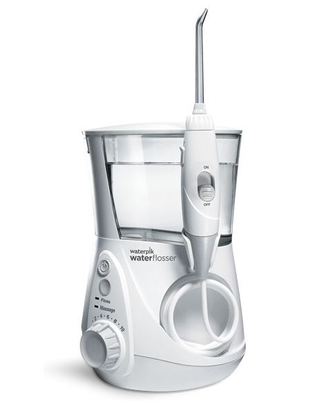 Ztdental rozvěrač 20 ks - Small