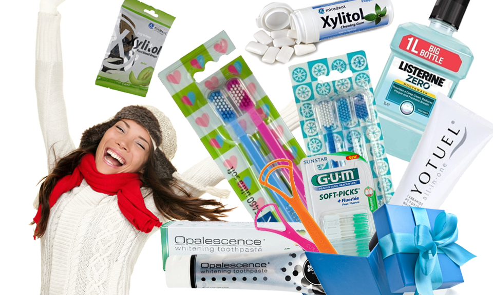 Akzenta Prime One 3-Ply Hot Orange jednorázový bryndák 50 ks