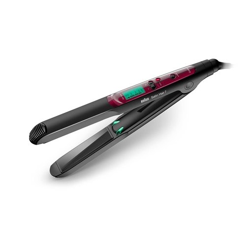 Akzenta Prime One 3-Ply Lilac jednorázový bryndák 50 ks