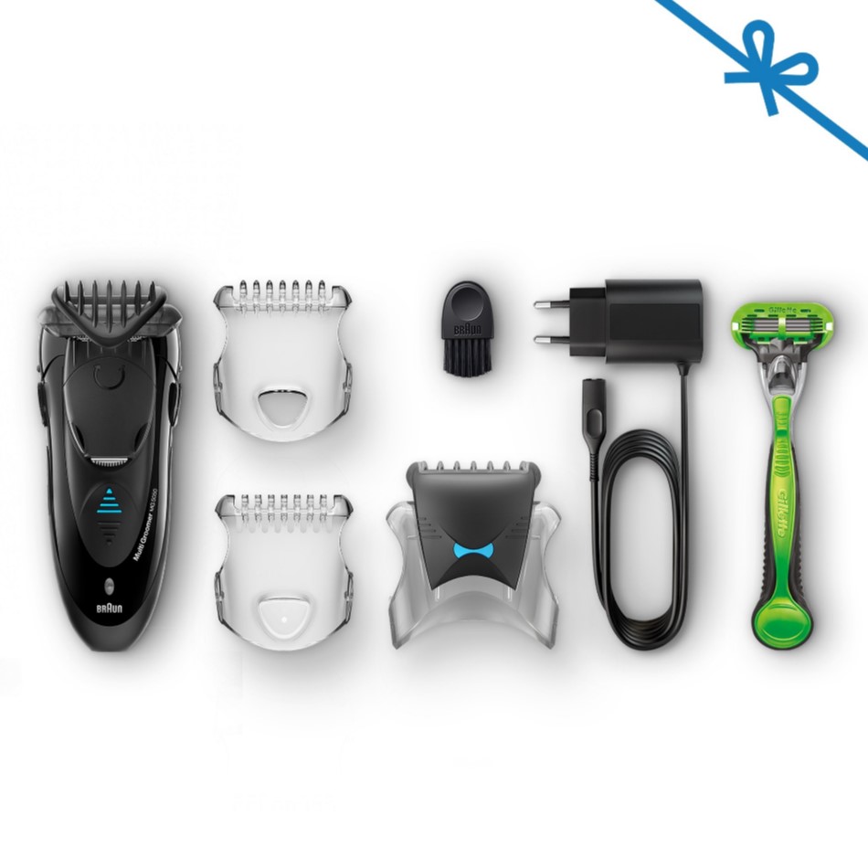 Akzenta Prime One 3-Ply Ice Blue jednorázový bryndák 50 ks