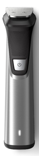 Akzenta Prime One 3-Ply Fresh Green jednorázový bryndák 50 ks