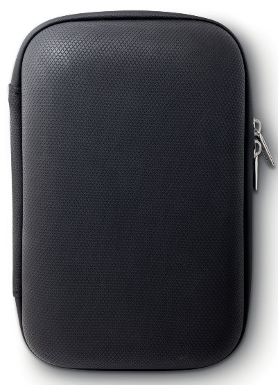 Akzenta Prime One 3-Ply Yellow jednorázový bryndák 50 ks