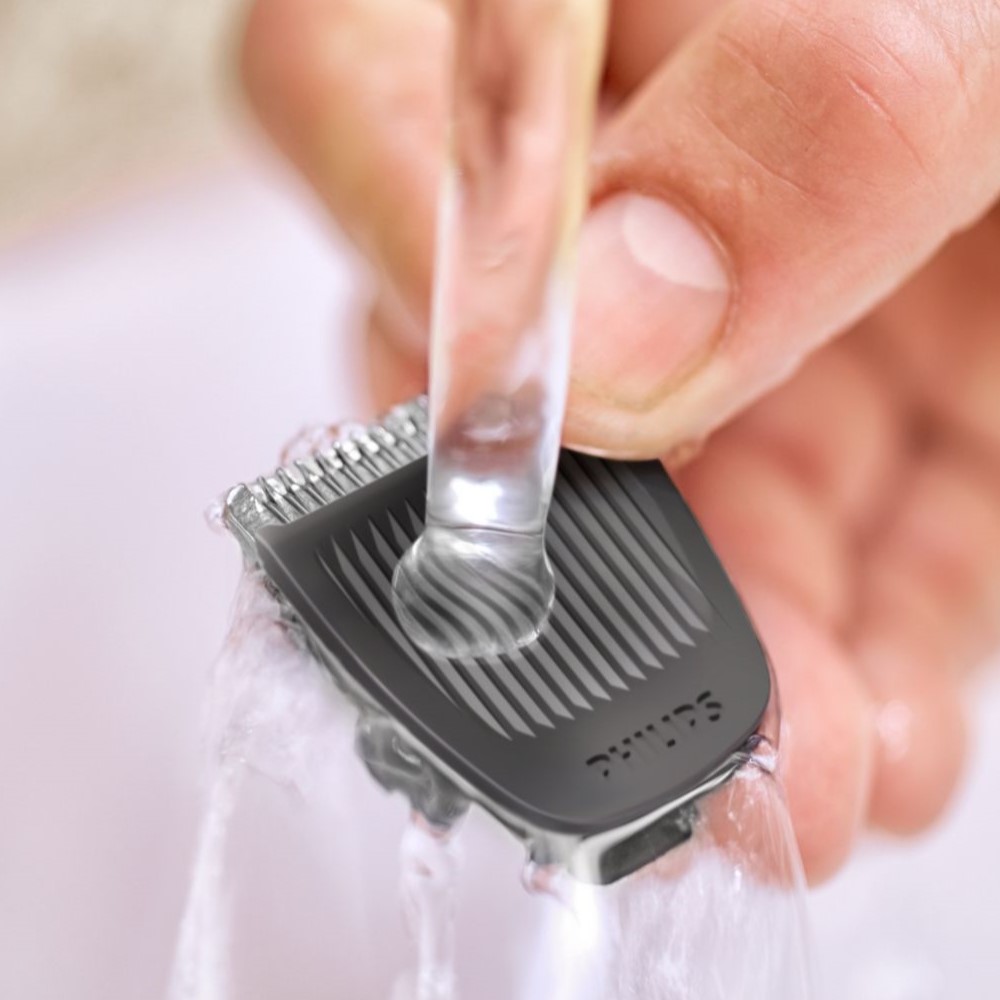 Akzenta Prime One 3-Ply Fuchsia jednorázový bryndák 50 ks