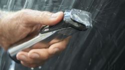 GC Tri Plaque ID gel indikátor plaku 40 g/36 ml