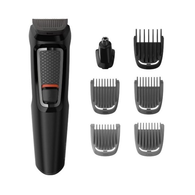 GC MI Varnish Clinic Pack Strawberry fluoridační lak 100×0,4 ml