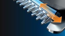 GC MI Varnish Refill Pack Strawberry fluoridační lak 35×0,4 ml