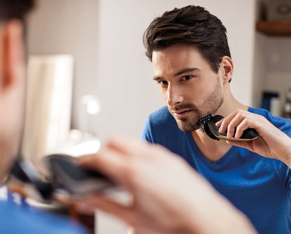 Fluor Protector fluoridační gel 20 g