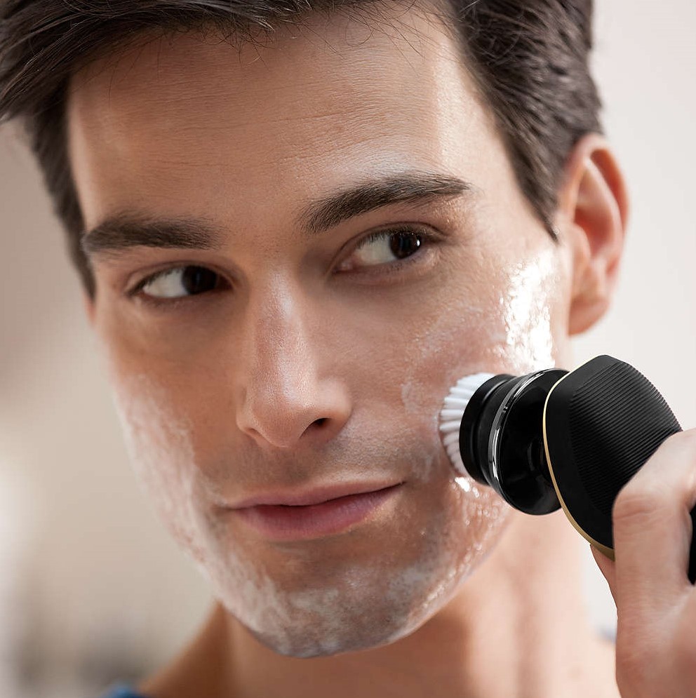 Fluor Protector fluoridační gel 50 g