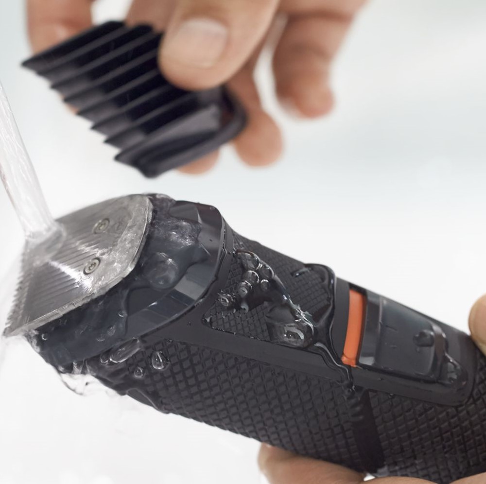 ApaCare OraLactin žvýkací pastilky 30 ks