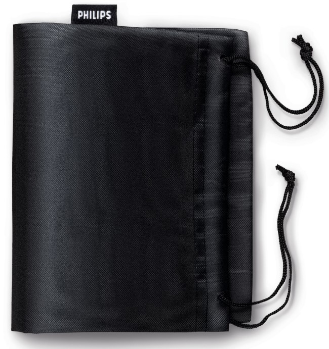 EMS BioFilm Discloser peletky pro indikaci plaku 250 ks