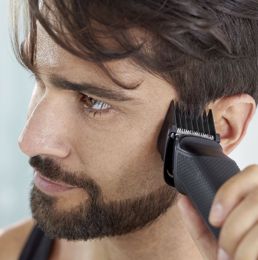 Akzenta Top Tips Regular 124/16 mm Fresh Green sací kanyly 10 ks