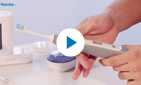 Akzenta Top Tips Kids 108/16 mm Fresh Green sací kanyly 10 ks