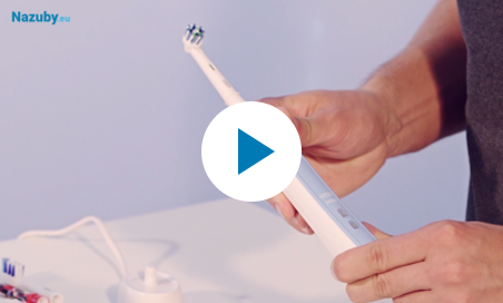 Akzenta Top Tips Kids 108/16 mm Lilac sací kanyly 10 ks