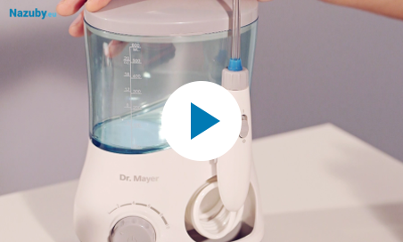 Akzenta Top Tips Regular 124/16 mm Lilac sací kanyly 10 ks