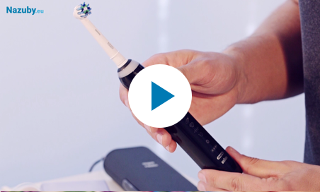 Akzenta Top Tips Kids 108/16 mm Pink sací kanyly 10 ks