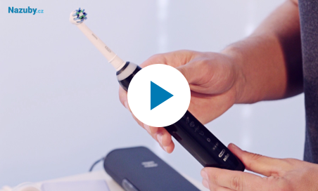 Akzenta Top Tips Kids 108/16 mm Burgundy sací kanyly 10 ks